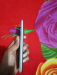 Vivo y9s
